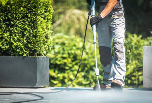 Best Machinery and Equipment Cleaning  in Vineyard, CA