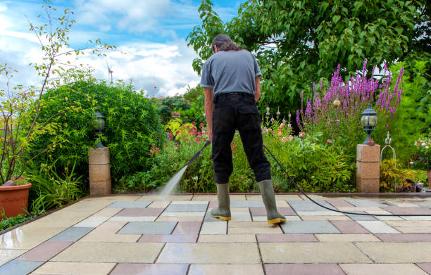 Best Boat and Dock Cleaning  in Vineyard, CA